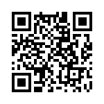 AS1908C20-T QRCode