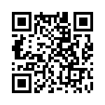 AS1909C22-T QRCode