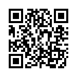 AS1910R-T QRCode