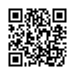 AS1910S-T QRCode