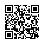 AS1910Z-T QRCode