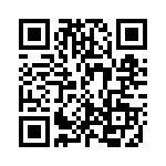 AS1911S-T QRCode