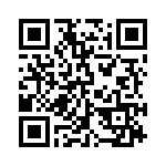 AS1912S-T QRCode