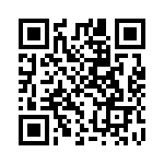 AS1912Z-T QRCode