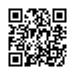 AS1915TZ-T QRCode