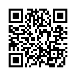 AS1916S-T QRCode