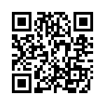 AS1917R-T QRCode