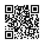 AS1923A-BSTT-C QRCode