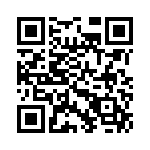 AS1923A-BSTT-I QRCode