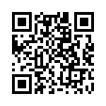 AS1923A-BSTT-K QRCode