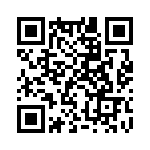 AS1925D07-T QRCode