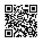 AS1926D07-T QRCode