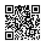 AS1927D-A3S QRCode