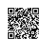 AS1927D-BTDT31X QRCode