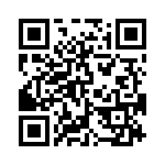 AS1927H-S3S QRCode