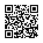 AS193-73LF-EVB QRCode