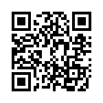 AS1970-T QRCode