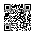 AS1972-T QRCode