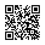 AS1974-T QRCode