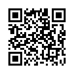 AS1974 QRCode