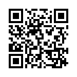 AS1975-T QRCode