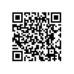 AS1C4M16PL-70BIN QRCode