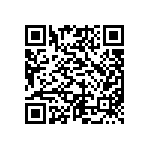 AS1C512K16PL-70BIN QRCode