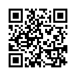AS1D-6M-10-Z QRCode