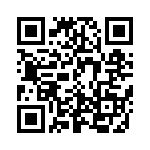 AS1E-2M-10-Z QRCode