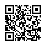 AS1E-5M-10-Z QRCode