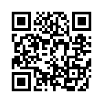 AS1PB-M3-85A QRCode