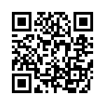 AS1PBHM3-84A QRCode