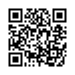 AS1PD-M3-84A QRCode