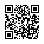 AS1PDHM3-85A QRCode