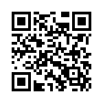 AS1PJHM3-84A QRCode