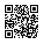 AS1PM-M3-84A QRCode