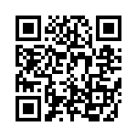 AS1PM-M3-85A QRCode