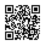 AS201701 QRCode