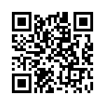 AS204-80LF-EVB QRCode