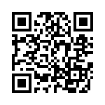 AS204-80LF QRCode