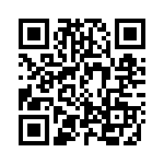 AS218-000 QRCode