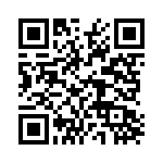 AS22BH QRCode