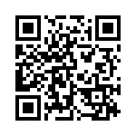 AS22BW QRCode