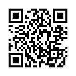 AS22CP QRCode