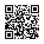AS23BH QRCode