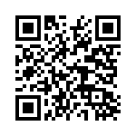 AS23BP QRCode