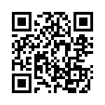 AS23CP QRCode