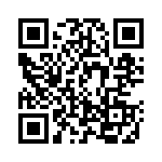 AS24AH QRCode