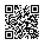 AS24AP QRCode