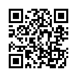 AS24AV QRCode